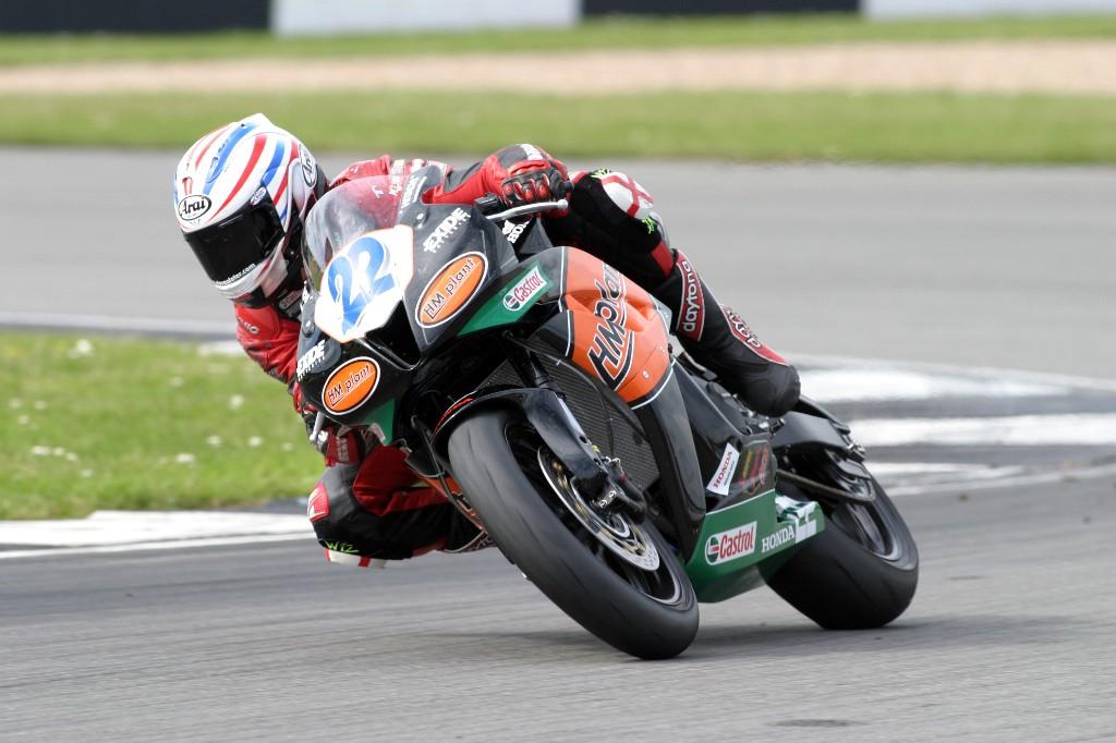 Updated: More From This Past Weekend's Various Races