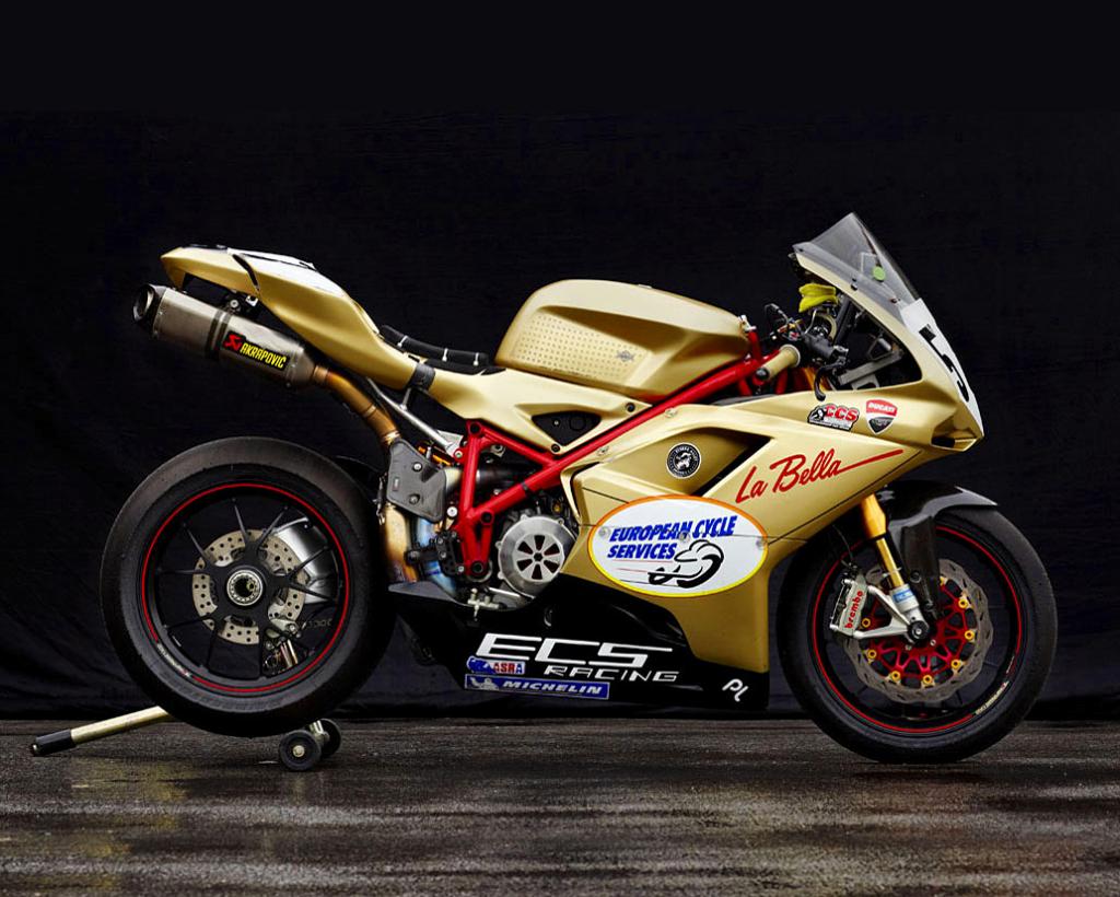 Team Racing In CCS Atlantic Region Gains New Sponsor