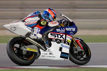 More On This Coming Weekend's MotoGP And Moto2 Races At Jerez