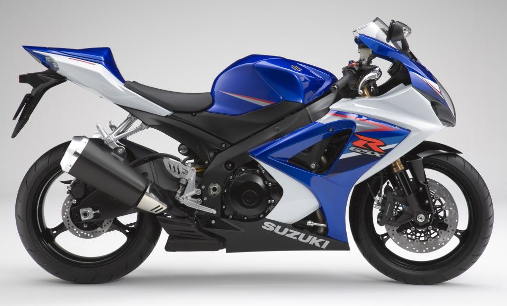 2007 suzuki gsx new arrivals