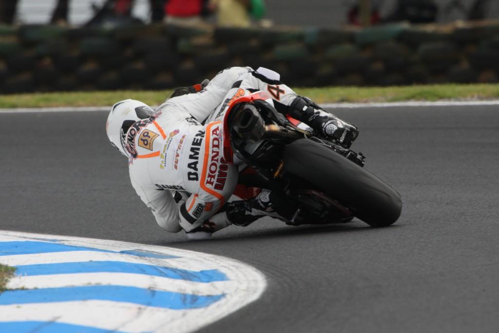 Updated Yet Again: More From This Past Weekend's Various Races