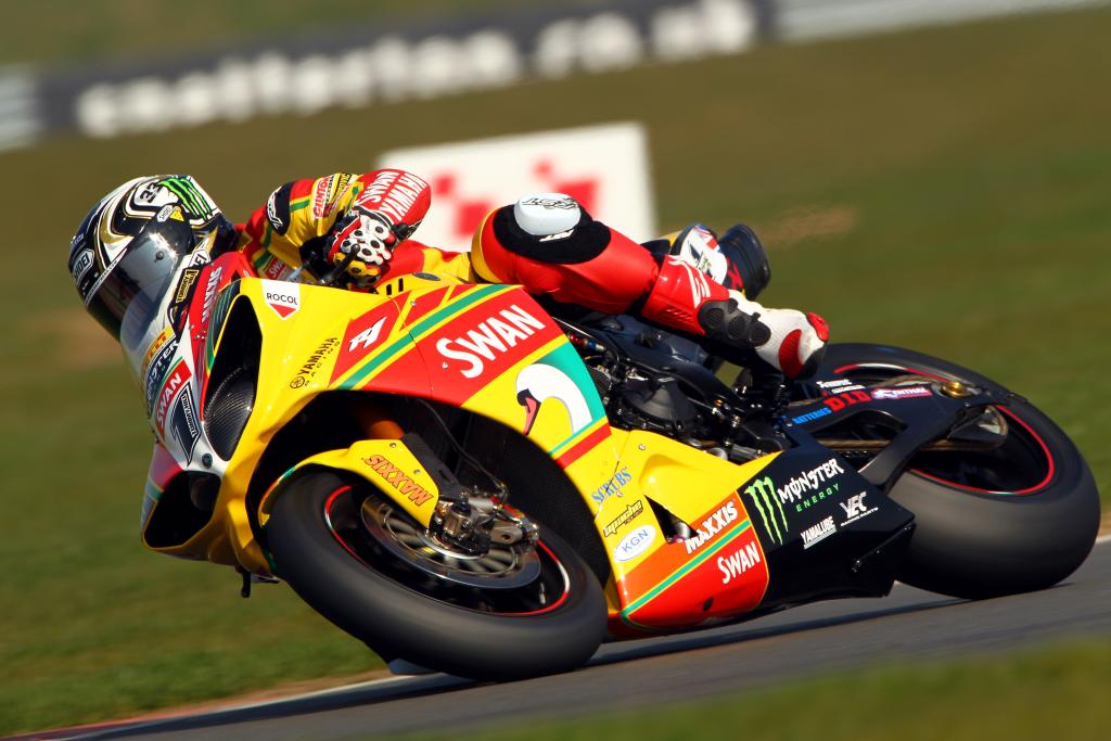 BSB Champion Hill: We Want To Pick Up Where We Left Off Last Year