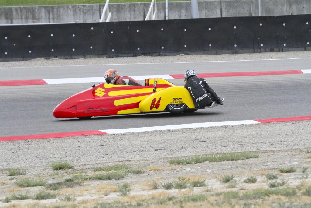 IMG_1032PRO1346853567.jpg
