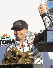 Zemke To Ride Ducshop Racing Ducati 848EVO In 2012 AMA Pro Daytona SportBike Championship