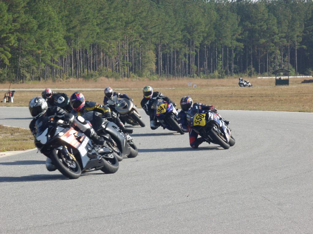 How JenningsGP Celebrated Veteran's Day
