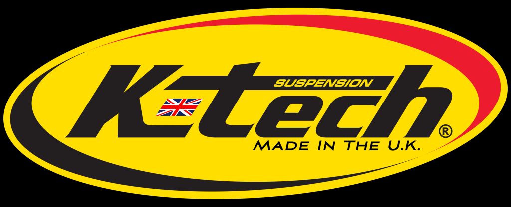K-Tech Suspension/Orient Express Announces Renewed and Expanded Contingency For AMA Pro Road Racing
