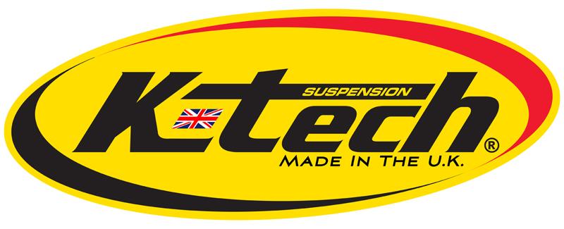K-Tech Suspension Renews Sponsorship Of Michael Jordan Motorsports, Will Provide Trackside Service At All AMA Pro Road Races In 2012