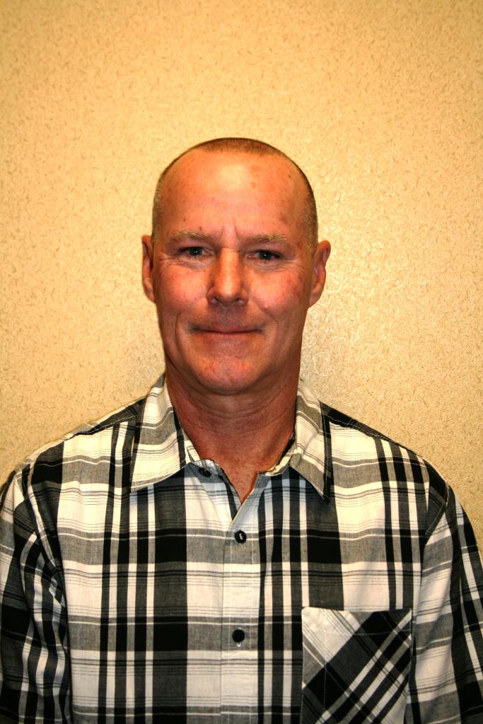 Kevin Erion To Work With Catalytic Converter Manufacturer ACAT Global