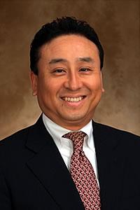 New President For NGK Spark Plugs (U.S.A.), Inc.
