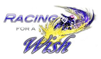 Team Competing In AMA Pro XR1200 Series Gains A Sponsor