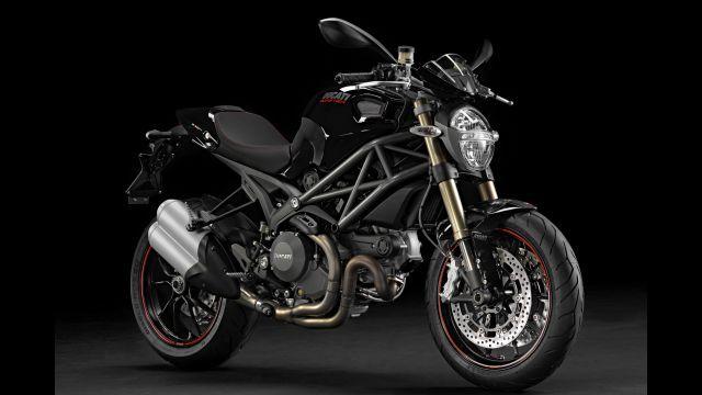 Ducati North America Sales Up 61 Percent In Second Quarter