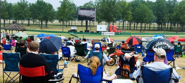 JumboTrons Return For Big Kahuna AMA Pro Nationals, Starting April 20-22 At Road Atlanta