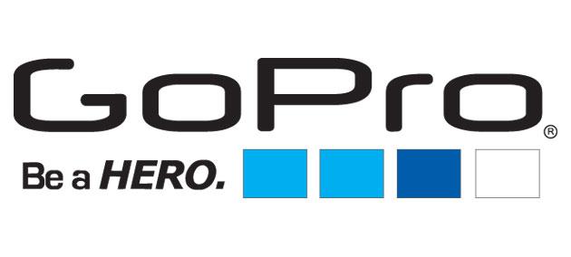 GoPro Named Official Camera Of Triumph Big Kahuna Triple Crown