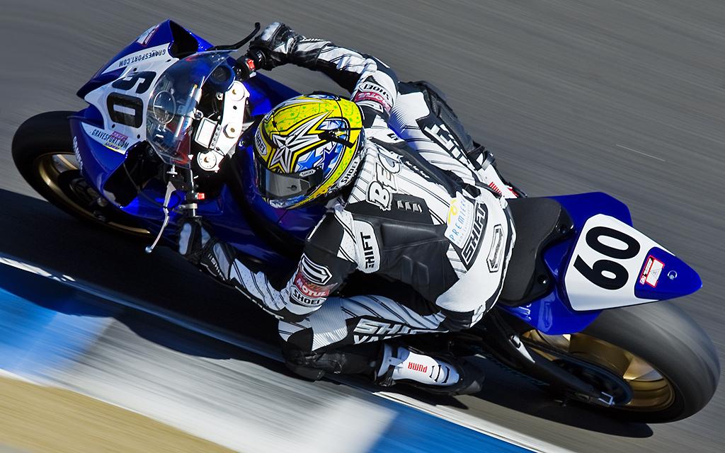 Updated Again: The Final Round Of Press Releases From Last Weekend's Various Races