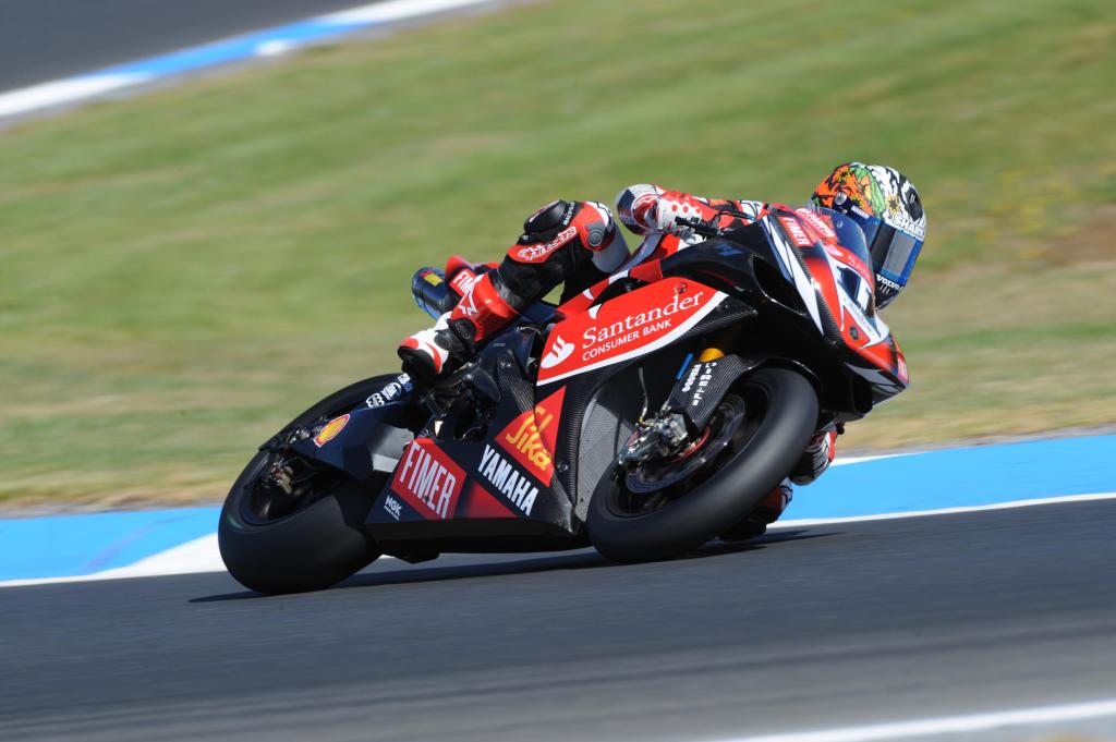 Haga, Corser Confident About Prospects At Valencia