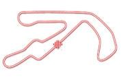 Spies' Crew Chief Houseworth Lays Out Their Plan Of Attack For Misano