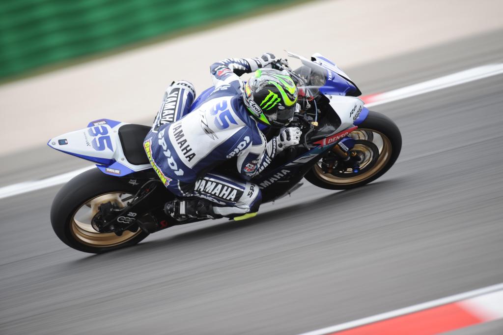Updated: World Supersport Race At Misano Decided By 0.263 Second, On Aggregate Time