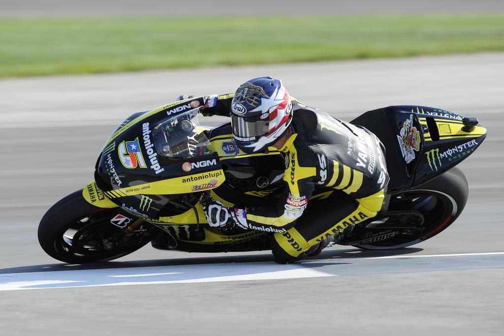Your Chance To Donate Race Tickets To Troops Via Wish For Our Heroes Program