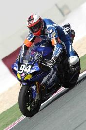 Even More From This Past Weekend's Various Races