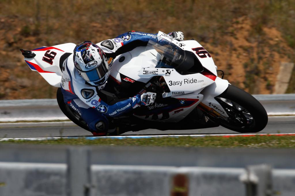 FIM Superbike World Championship Resumes This Coming Weekend At Imola