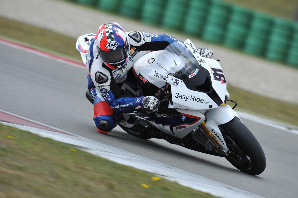 Round Four Of Superbike World Championship Happening This Coming Weekend At Monza