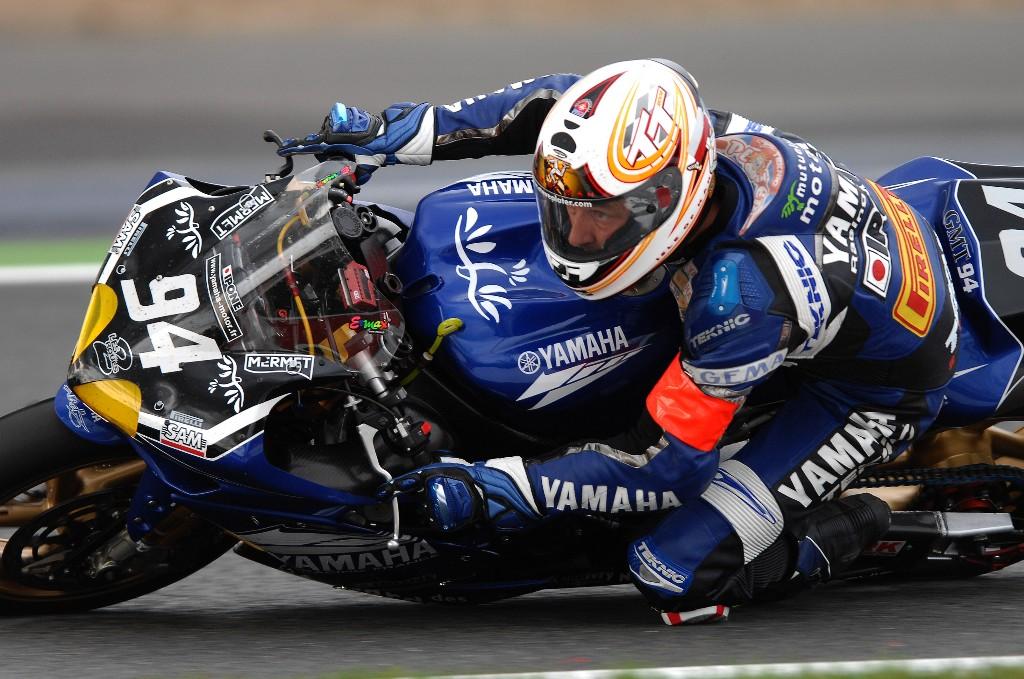 The Final Round Of Press Releases From Last Weekend's Various Races