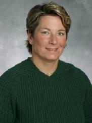 Kawasaki's Jan Plessner Honored By Women In Motorcycling Group