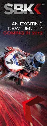 Superbike World Championship Will Get