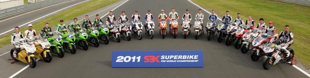 Rea Will Try To Ride At Phillip Island In Spite Of Swollen Left Hand