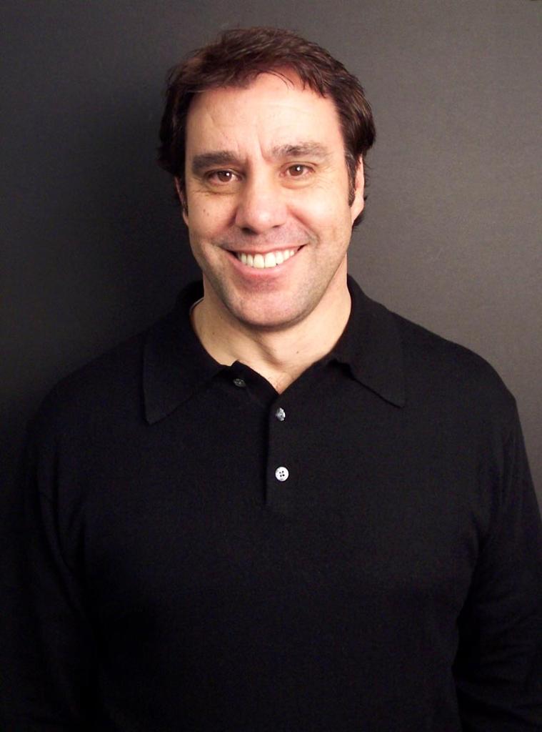 Scorpion Sports Plans Canadian Marketing Push
