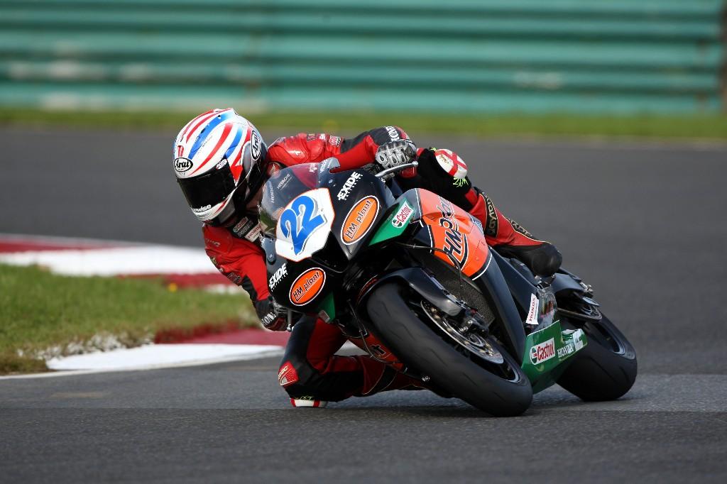 Updated: Previews Of The Upcoming British Superbike And Supersport Round At Silverstone