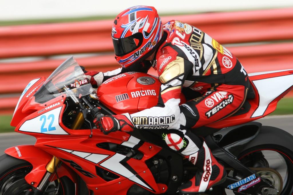 British Superbike Championship Concludes This Weekend At Brands Hatch