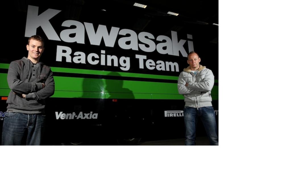 Paul Bird Motorsport Returning To British Superbike Series