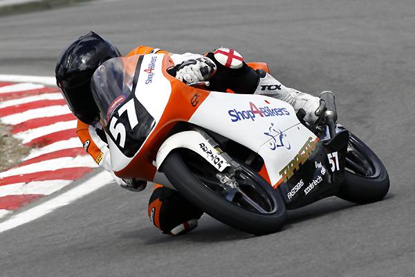 Updated: Another Round Of Press Releases From Last Weekend's Various Races