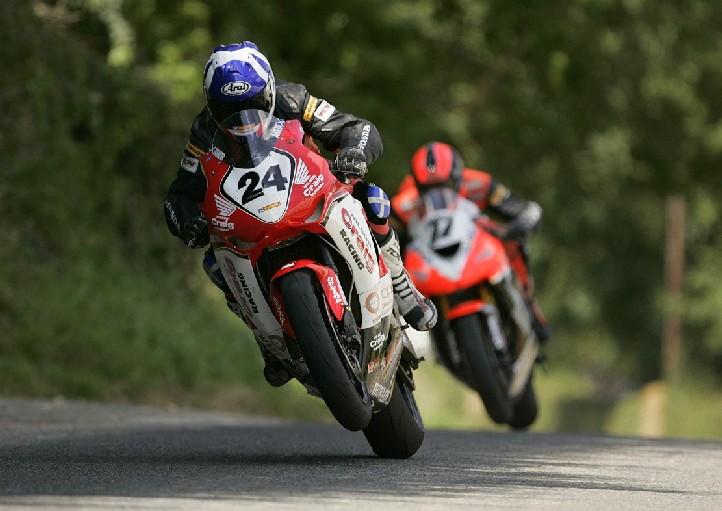 Amor 'Man Of The Meeting' At Faugheen 50 Event In Southern Ireland