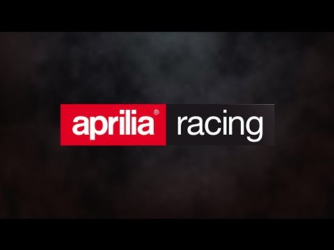 Aprilia engineers talk about their 2016 MotoGP project.