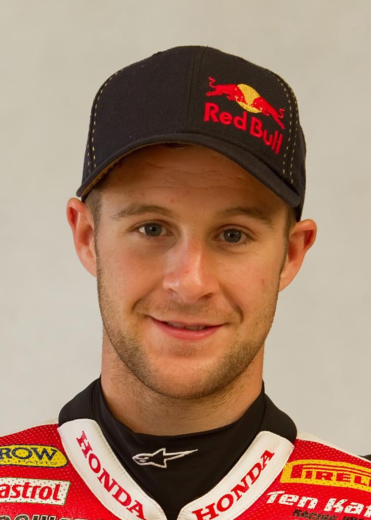 Pata Honda World Superbike, World Supersport Teams To Be Introduced In Italy