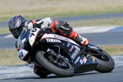 Updated: The Final Round Of Press Releases From Last Weekend's Various Races