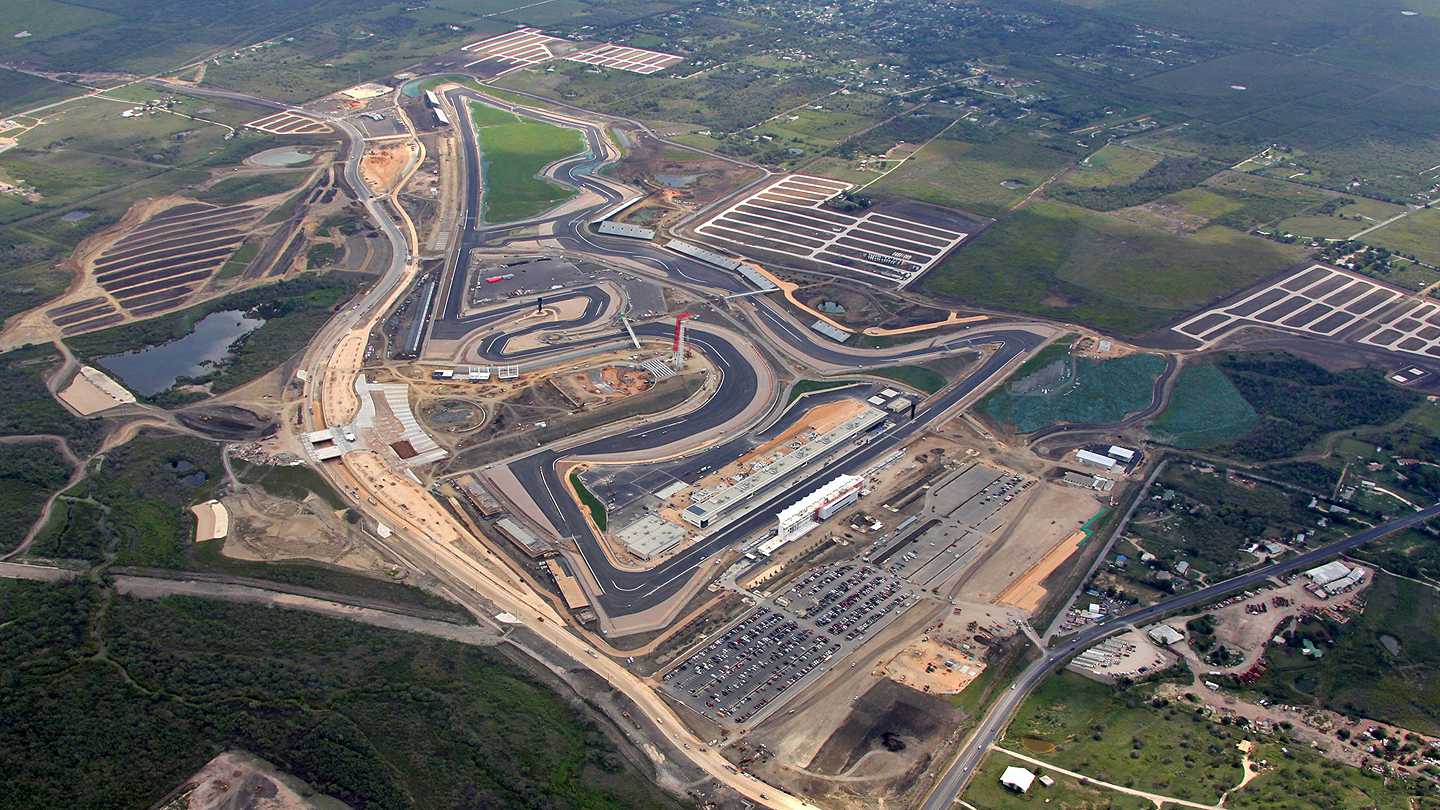 Cota Seating Chart Turn 15