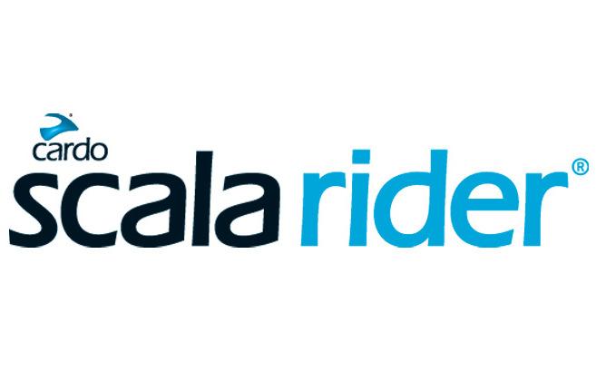 Cardo Systems Returns As Official Motorcycle Helmet Bluetooth Communications System Of AMA Pro Road Racing