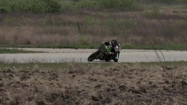 Taking Performance to New Heights SBK Factory Episode 2