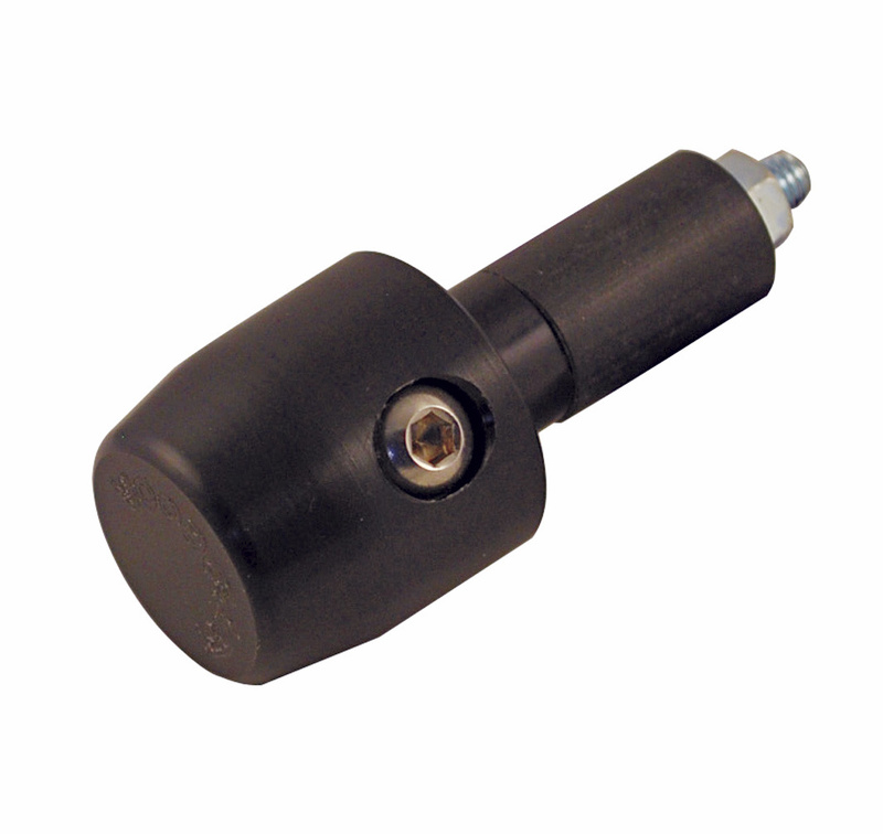 Bar-End Sliders by Woodcraft Technologies, Inc.