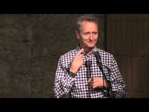 An Evening Honoring Kevin Schwantz In Texas