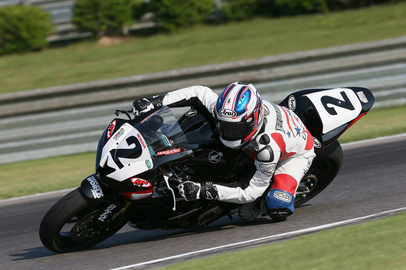 Roadracing World Sponsoring Young Gun Of The Year Award In AMA Pro Road Racing