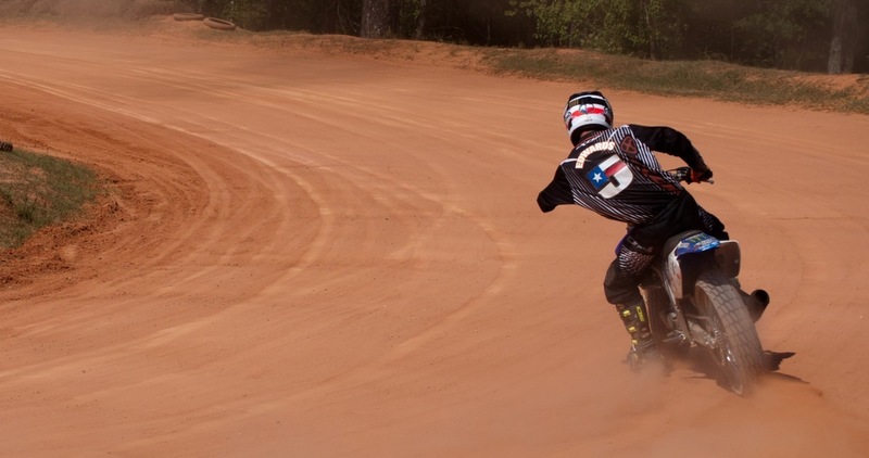 MotoGP Star Colin Edwards To Compete In SCORE Baja 1000 Off-Road Race Nov. 14-17 In Mexico