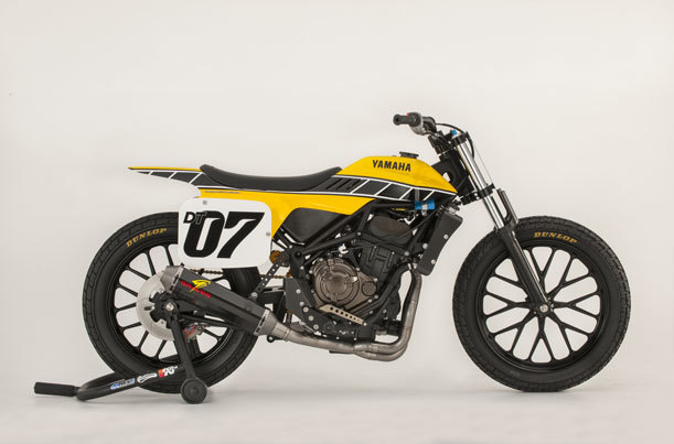 Yamaha mt 107 hotsell