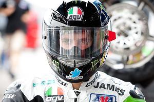 One AMA Pro SuperSport Racer Gains Even More Sponsorship