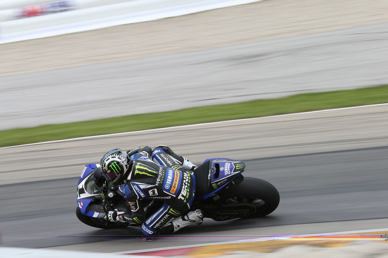 Hayes Secures AMA Pro Superbike Pole Position At Road America