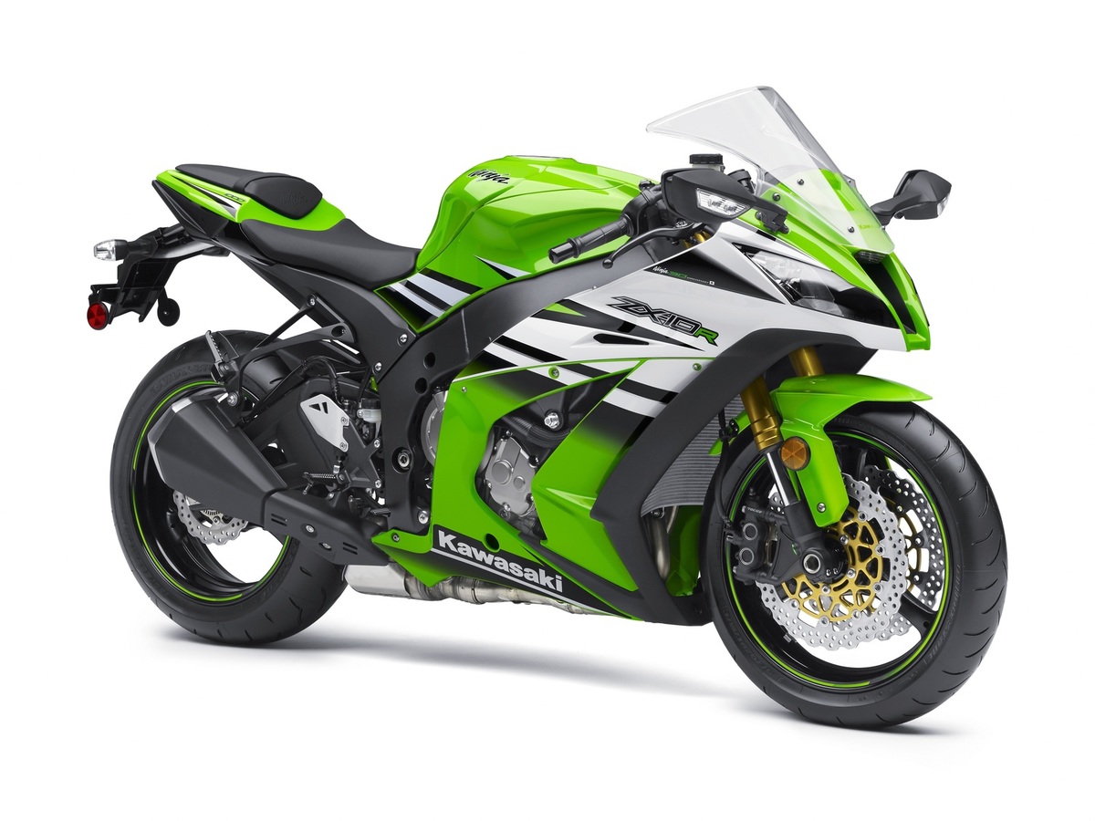 Kawasaki ninja 2015 discount