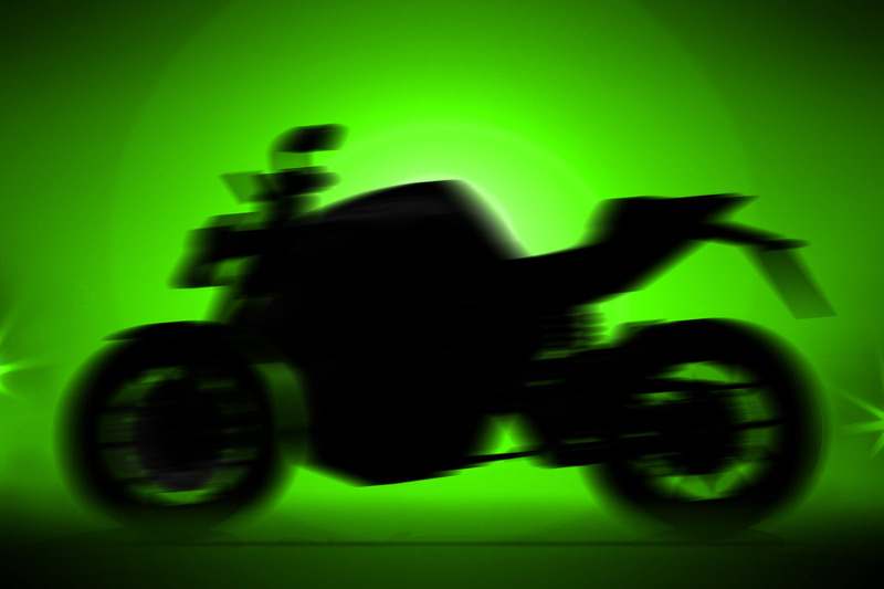 CRP Group Relaunches Website Of Energica Electric Superbikes
